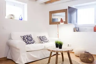 Image de L'Havanera Boutique Home