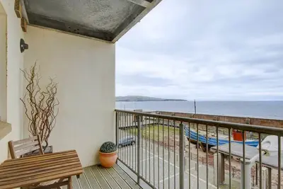 Image de Carrick Retreat - Donnini Apartments