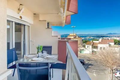 Image de Roc Mar 7 2 B Roses