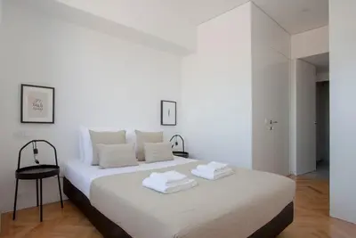 Image de Vivre à Porto | Downtown Secret Luxury Ii