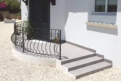 Image de Villa joliment meublée Catalkoy
