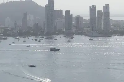 Image de Luxuriusuos Apartament Milano