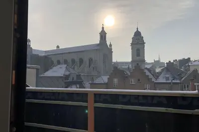 Image de Sainte-Catherine amazing view & terrace