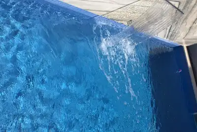 Image de Villa 200 M From “Praia Da Falesia” Wifi heated  pool Near Albufeira, Vilamoura