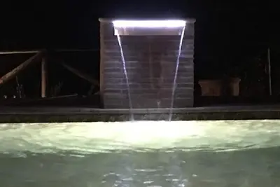 Image de Villa Valtopina