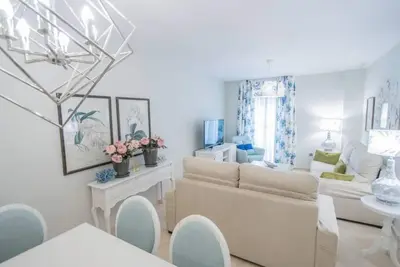 Image de Apartamento Sueño de la Caleta