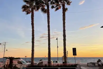 Image de La maison du cardinal