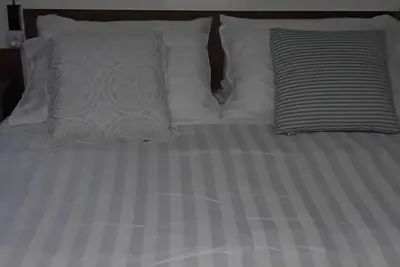 Image de ⋆⋆⋆⋆ Tout nouveau + meilleur quartier du centre d'Alicante