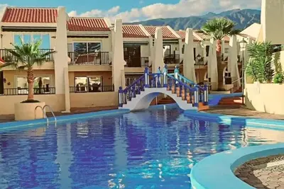 Image de Blue Ocean Free Wifi