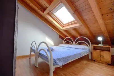 Image de Appartement confortable en centre ville