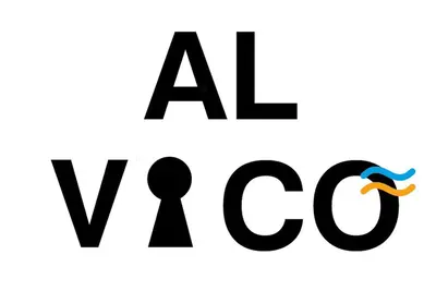 Image de Site En Plein Centre Historique Au Coeur De Scicli