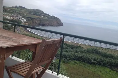Image de Sea Bay Maison - vue et se détendre