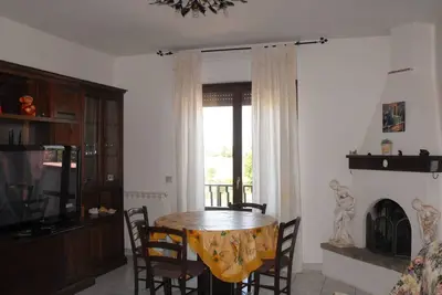 Image de Montecchio di Cortona