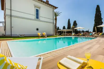 Image de Villa Sole Al Molino A Vento 8, Emma Villas