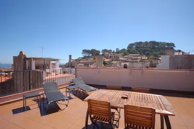 Image de Cozy Apartment Near To The Castle