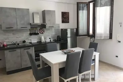 Image de Maison De Vacances 60m² - 800 mètres de la mer