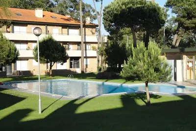 Image de Se détendre dans la nature! !