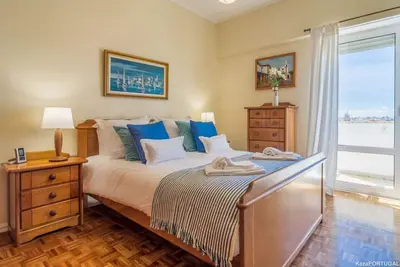 Image de Casa Isabela