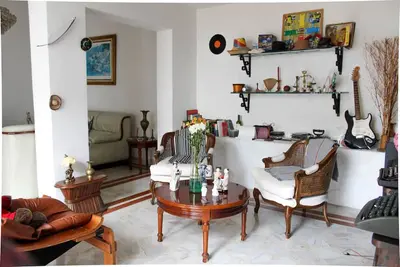 Image de Bienvenue dans cette belle maison!