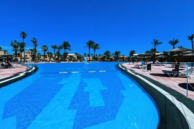 appartement confortable à Fuerteventura