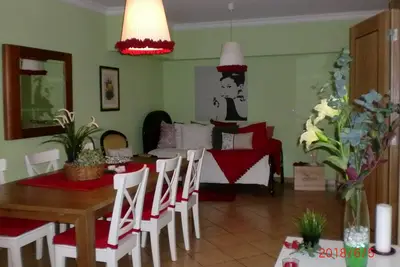 Image de Auberge Casa \"A Portuguesa\"