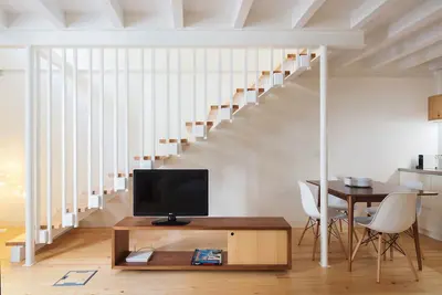 Image de Glory Days Lisbonne Appartements