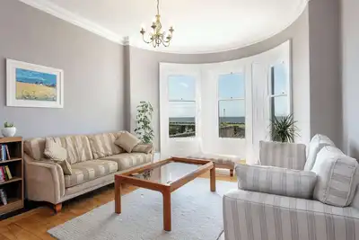 Image de Sea Breeze - Donnini Apartments