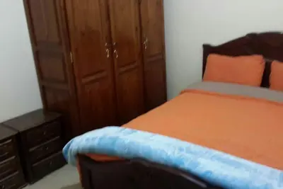 Image de Perle D' Aftass Maison