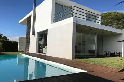 Image de Maison Pinheiro (Zone Aldeia do Meco)