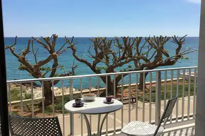 Image de Casa del Borgo Sciacca