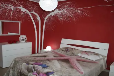 Image de Appartement Papavero Apartments Arcobaleno