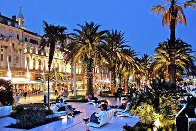 Image de Appartement STANIĆ - chez soi!