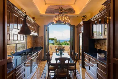 Image de Casa Rajada Sorrento