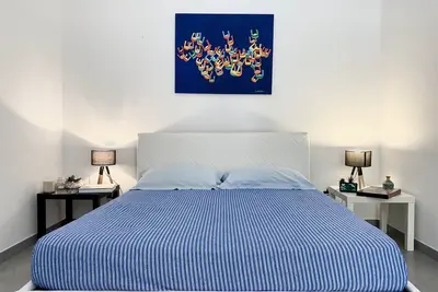 Image de Appartement Corso Vittorio Giuliano