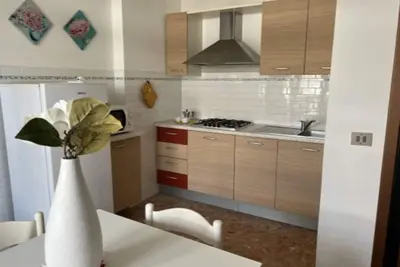 Image de Appartement confortable en bord de mer - Beahost