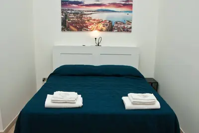 Image de Appartement dans un immeuble historique