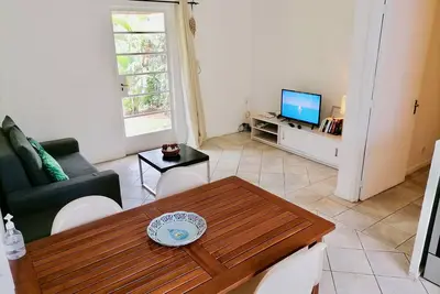 Image de Tilacaze Bungalow (01)