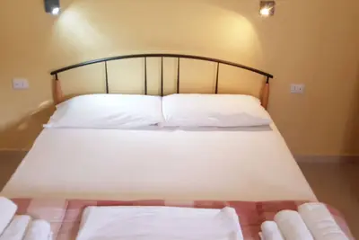 Image de Maison de vacances vue mer Alcamo Marina