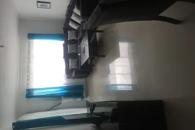 Image de Appartement meublé tours catalanes