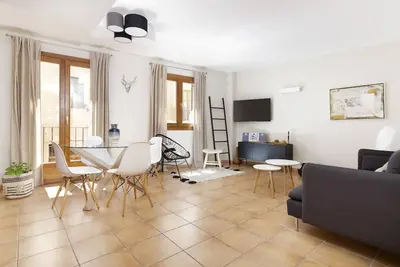 Image de New Apartment Close To The Beach