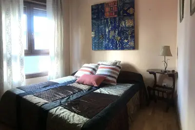 Image de Vacances Tourisme ttluga - Montilla