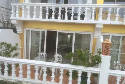 Image de Appartement Patong Beach