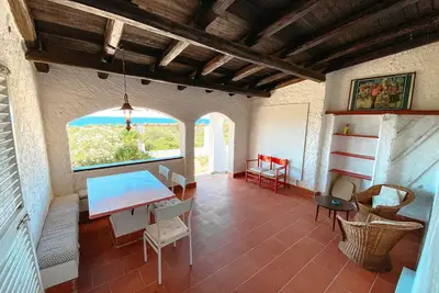 Image de Villa 9 Chambres avec Vue sur Mer: Surf, Windsurf, Kitesurf, Vélo, Escalade