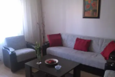 Image de Appartement exquis