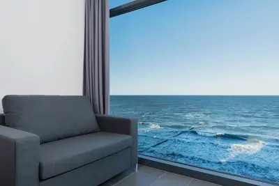 Image de Appartement moderne Laguna Boulevard