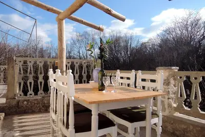 Image de Appartement spacieux Pink Mimosa avec Xbox - Quartier calme