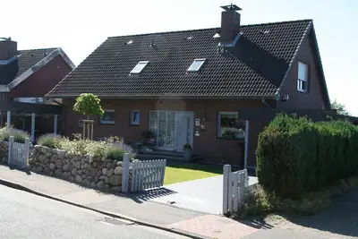 Image de Appartement Baltic Neustadt