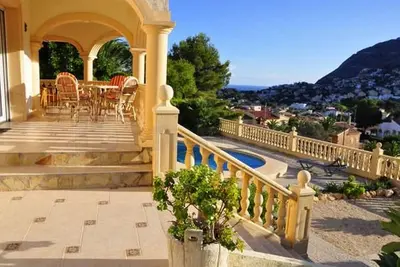 Image de Appartement moderne: électricité, lave-linge, Wifi 1gb/5g, draps,