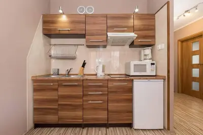 Image de 2 bedroom beachfront apartment | Villa Park