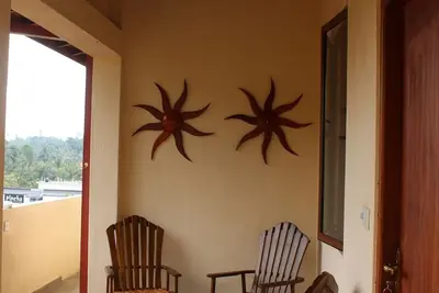 Image de Slg Villa Hikkaduwa No 3